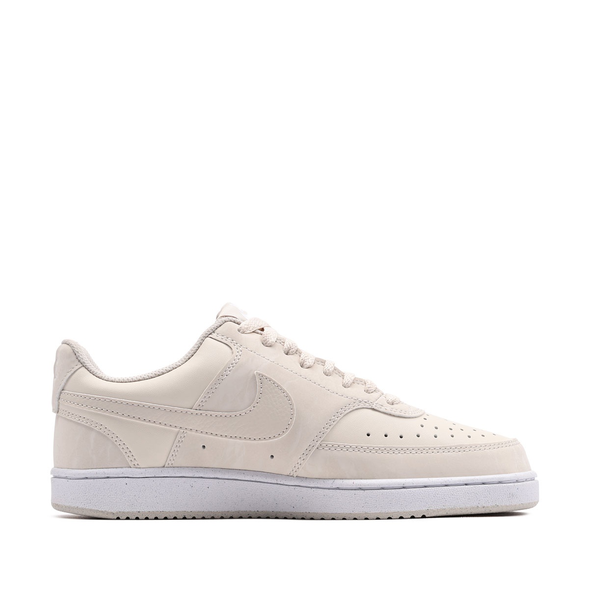 Nike Court Vision Lo NN Дамски кецове HQ4377-100