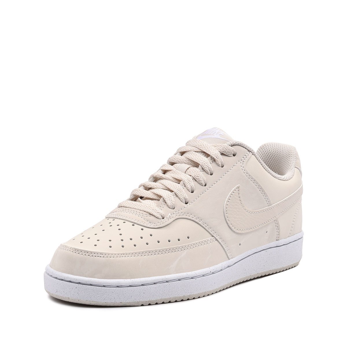 Nike Court Vision Lo NN Дамски кецове HQ4377-100