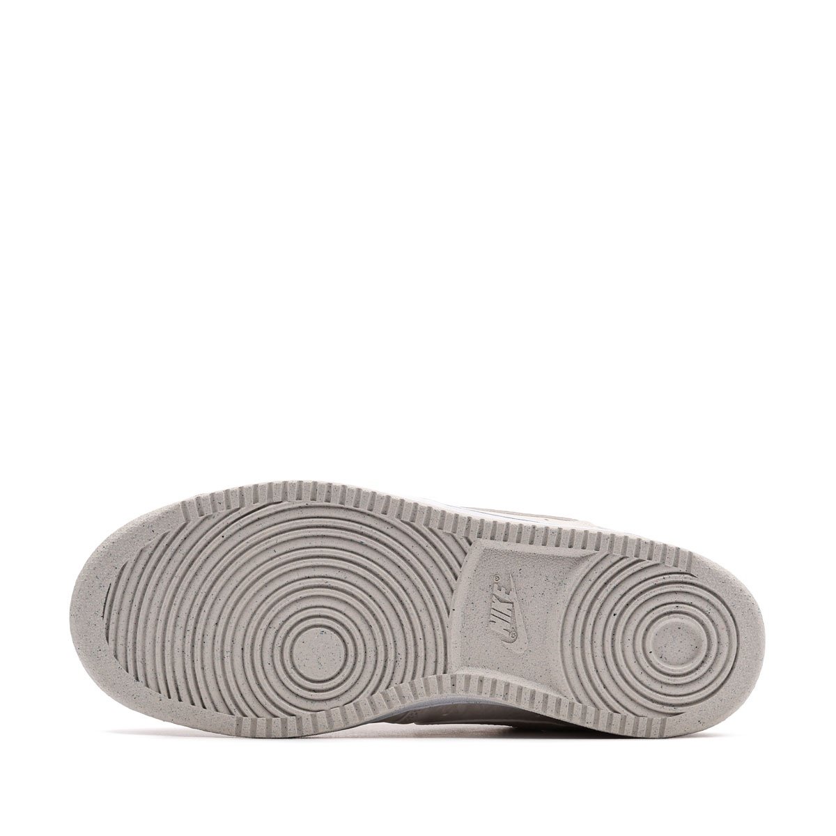 Nike Court Vision Lo NN Дамски кецове HQ4377-100