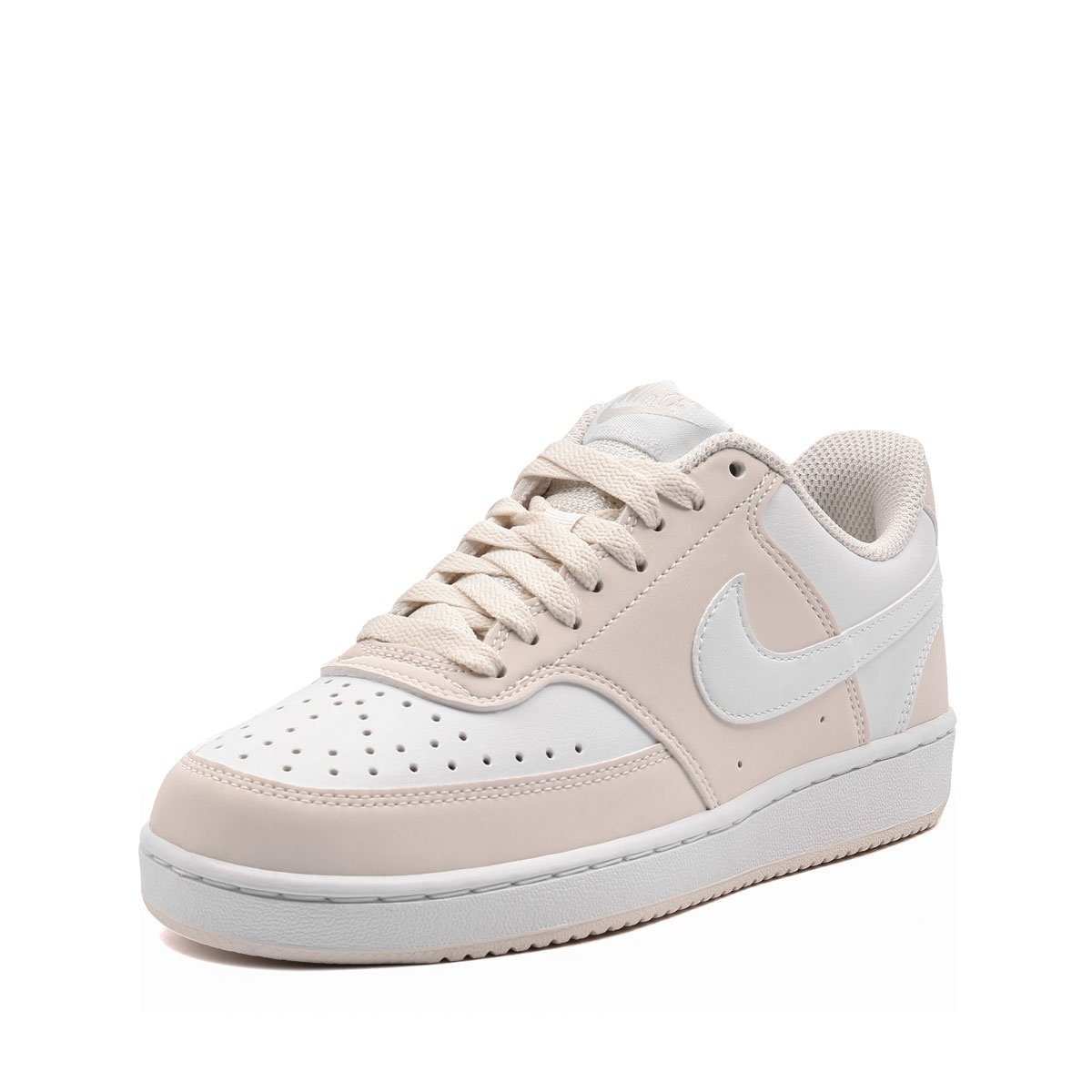 Nike Court Vision Lo P NBK Дамски кецове IM1652-002