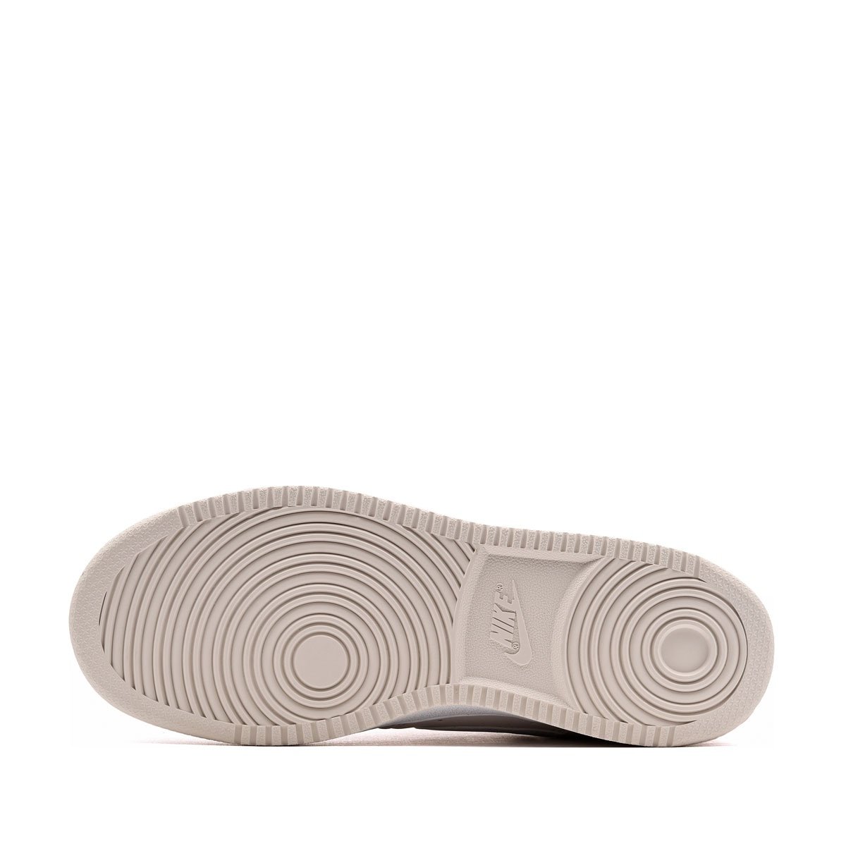 Nike Court Vision Lo P NBK Дамски кецове IM1652-002