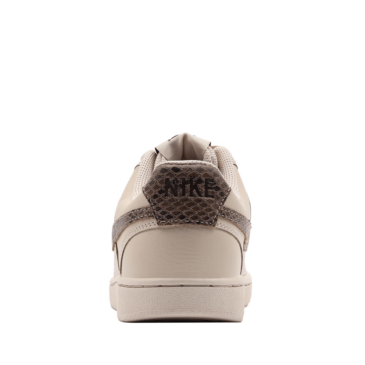 Nike Court Vision Lo PRM Дамски кецове IO0463-102
