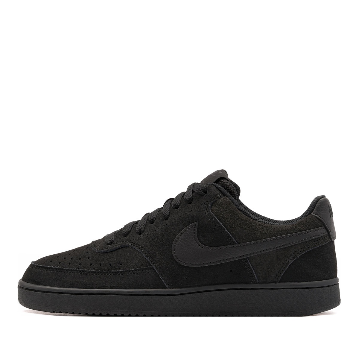 Nike Court Vision Lo SD PRM Мъжки кецове IQ9749-001