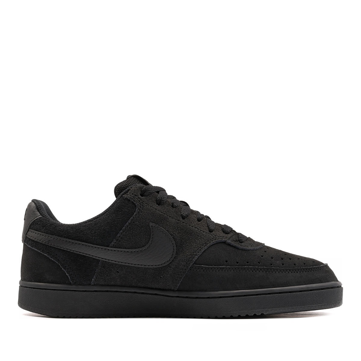 Nike Court Vision Lo SD PRM Мъжки кецове IQ9749-001