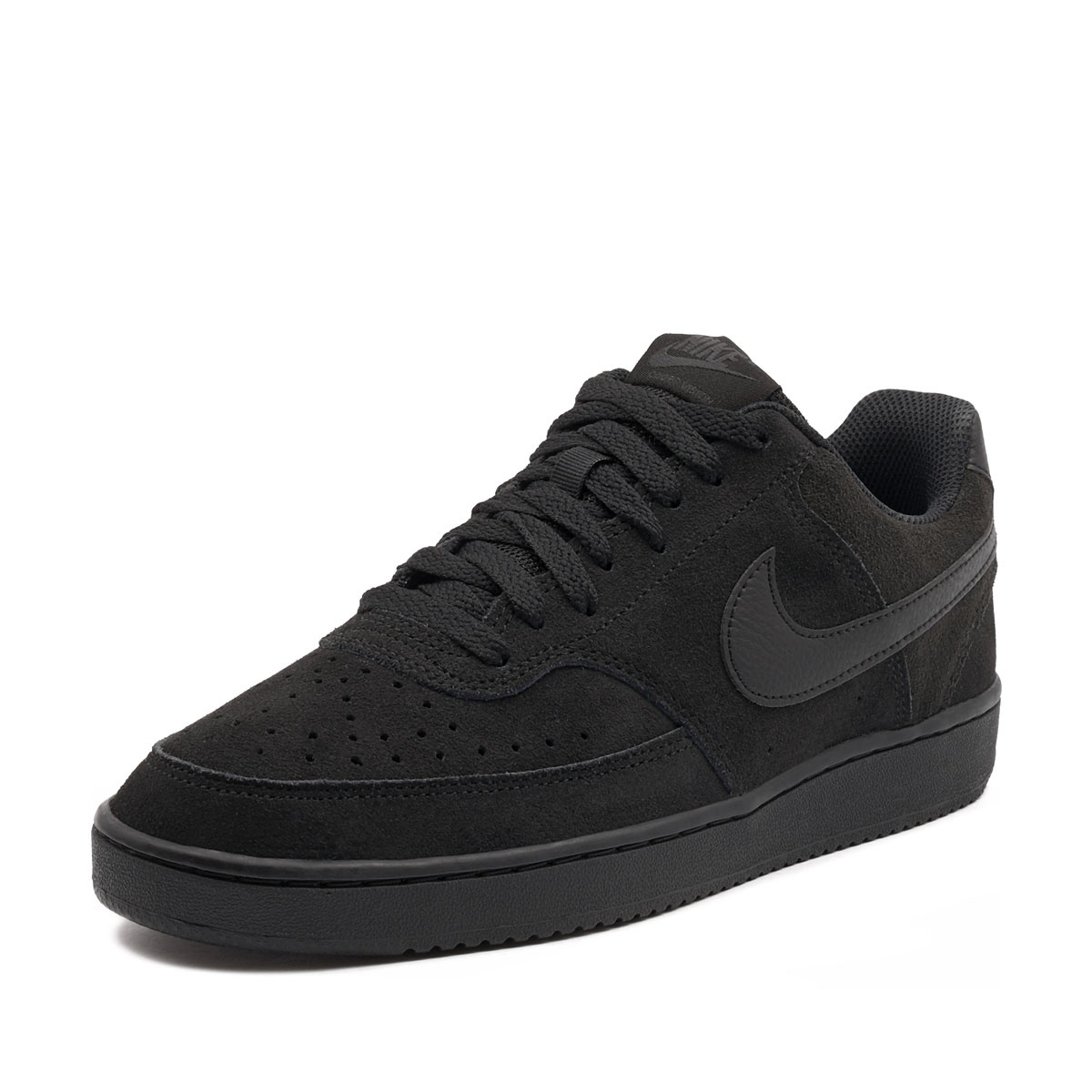 Nike Court Vision Lo SD PRM Мъжки кецове IQ9749-001