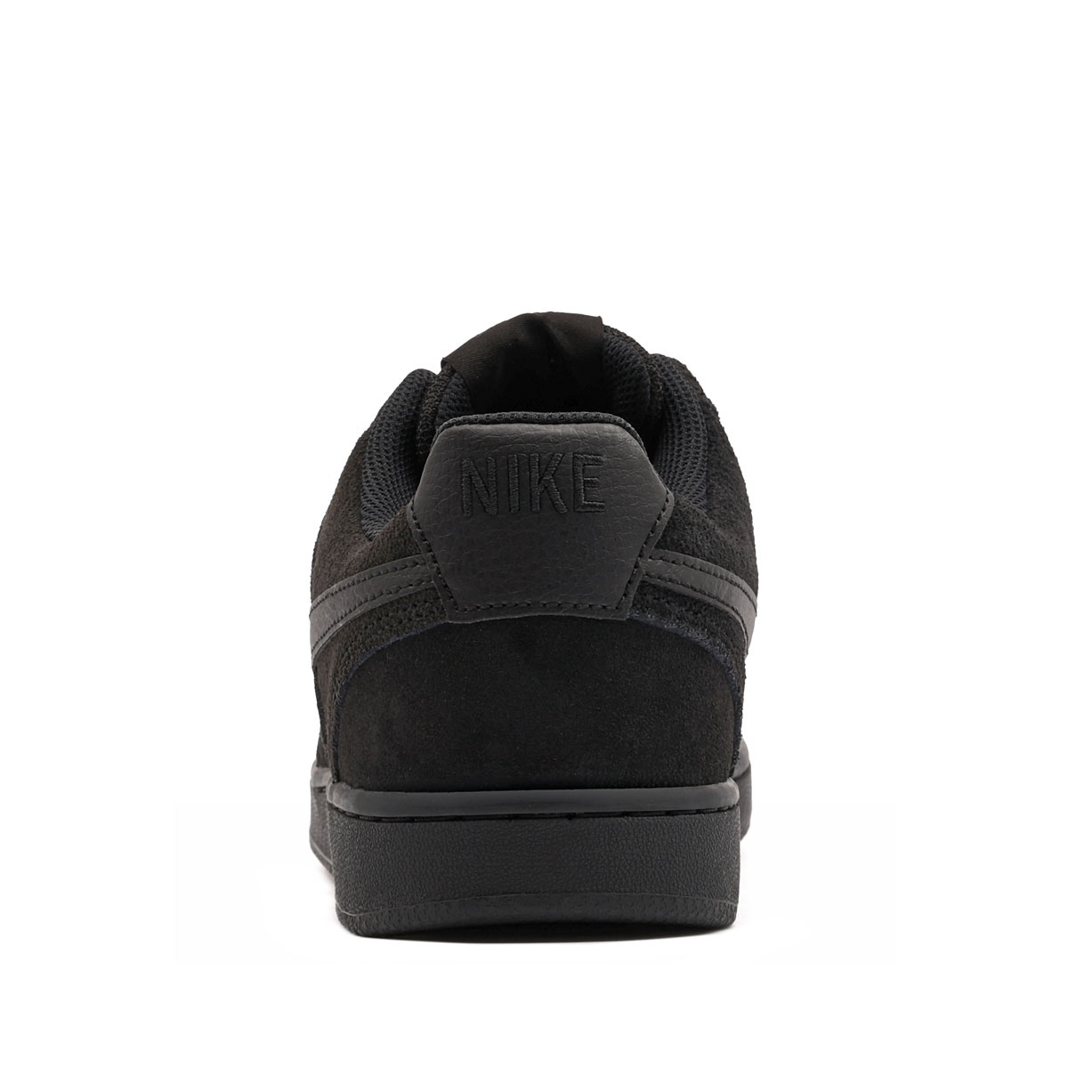 Nike Court Vision Lo SD PRM Мъжки кецове IQ9749-001