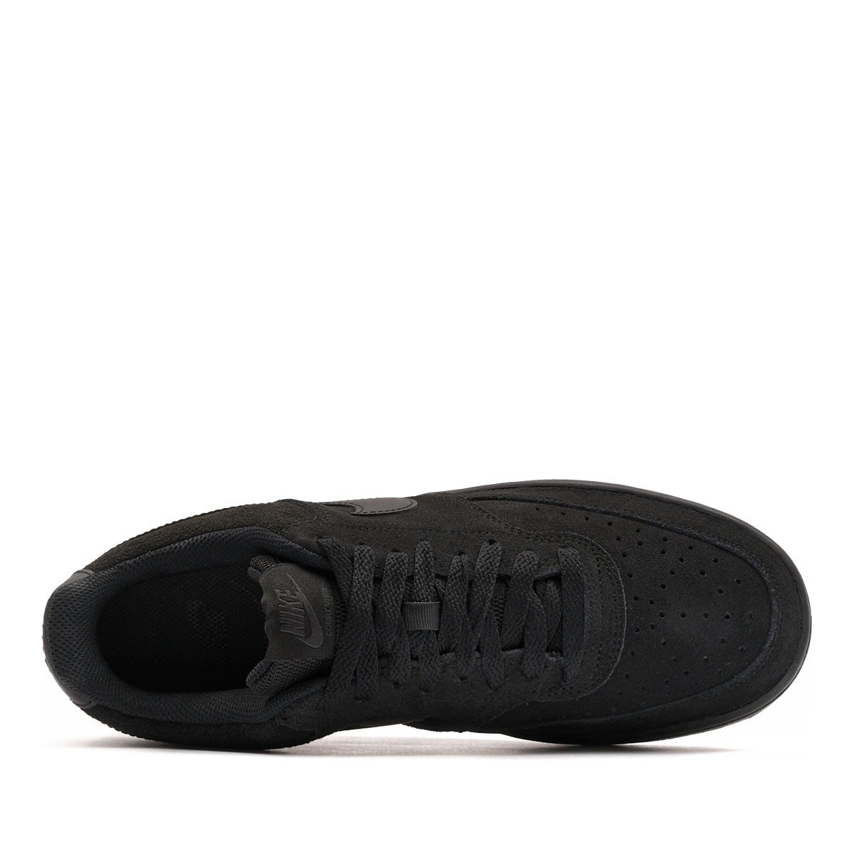 Nike Court Vision Lo SD PRM Мъжки кецове IQ9749-001