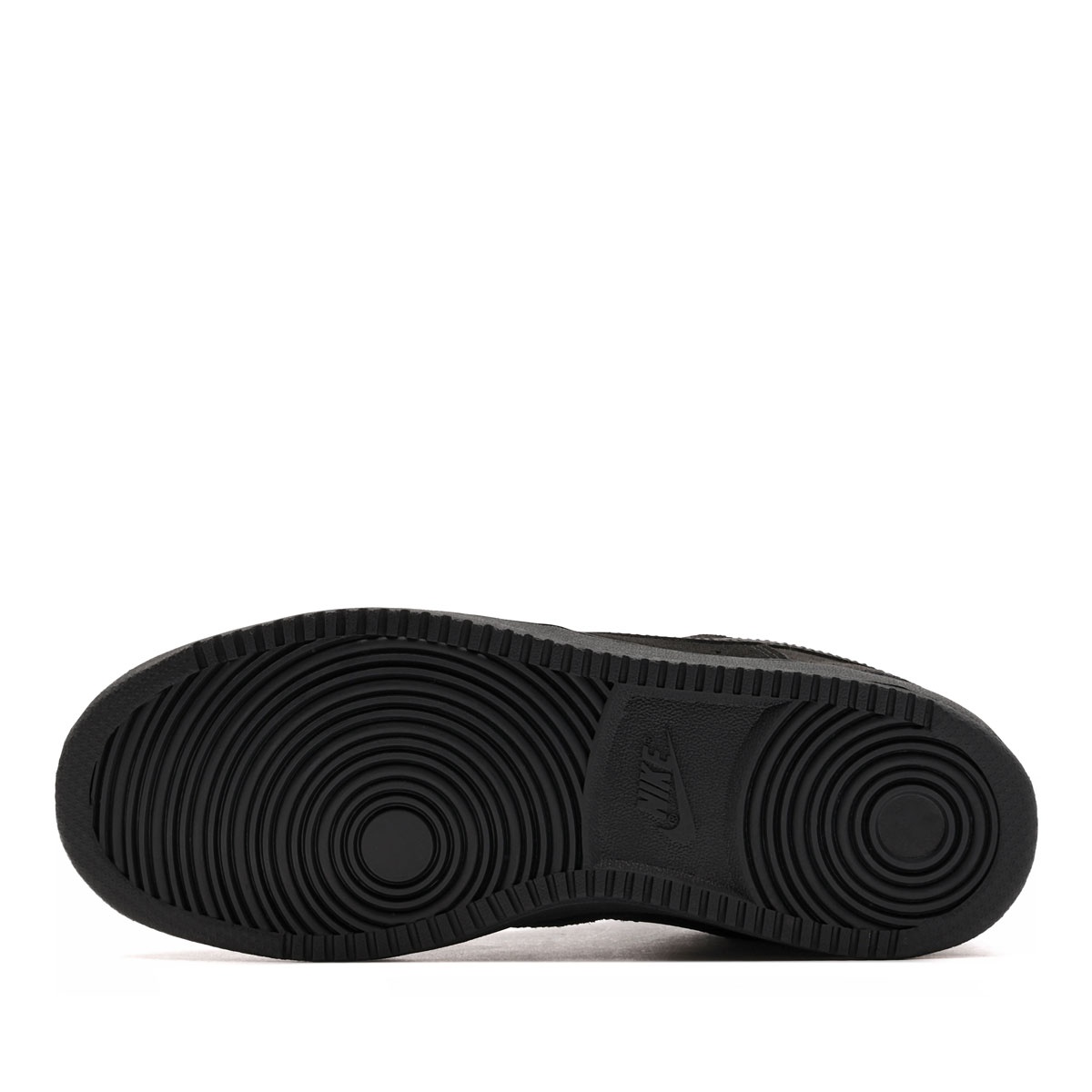 Nike Court Vision Lo SD PRM Мъжки кецове IQ9749-001
