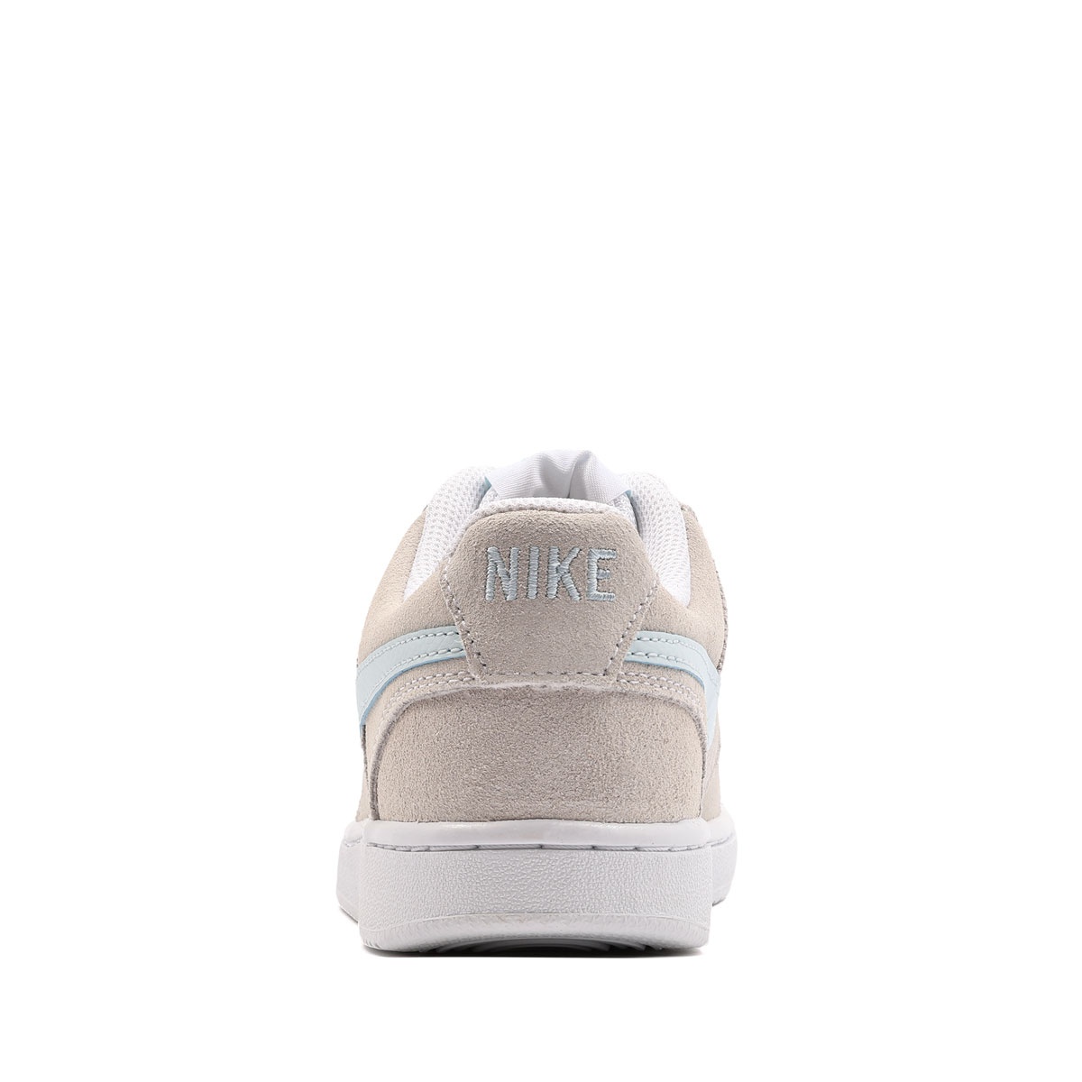 Nike Court Vision Lo SD PRM Дамски кецове IQ9758-100