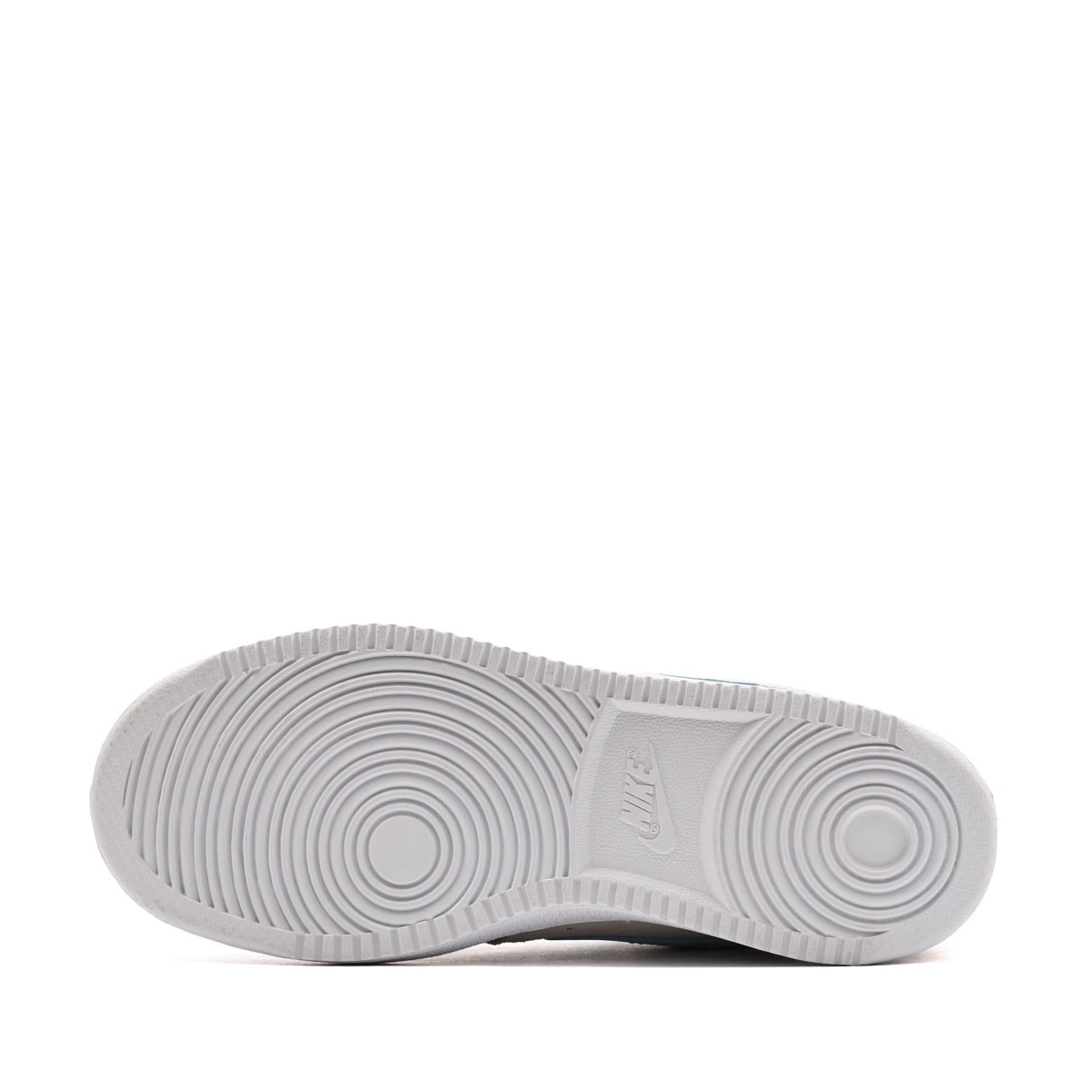 Nike Court Vision Lo SD PRM Дамски кецове IQ9758-100