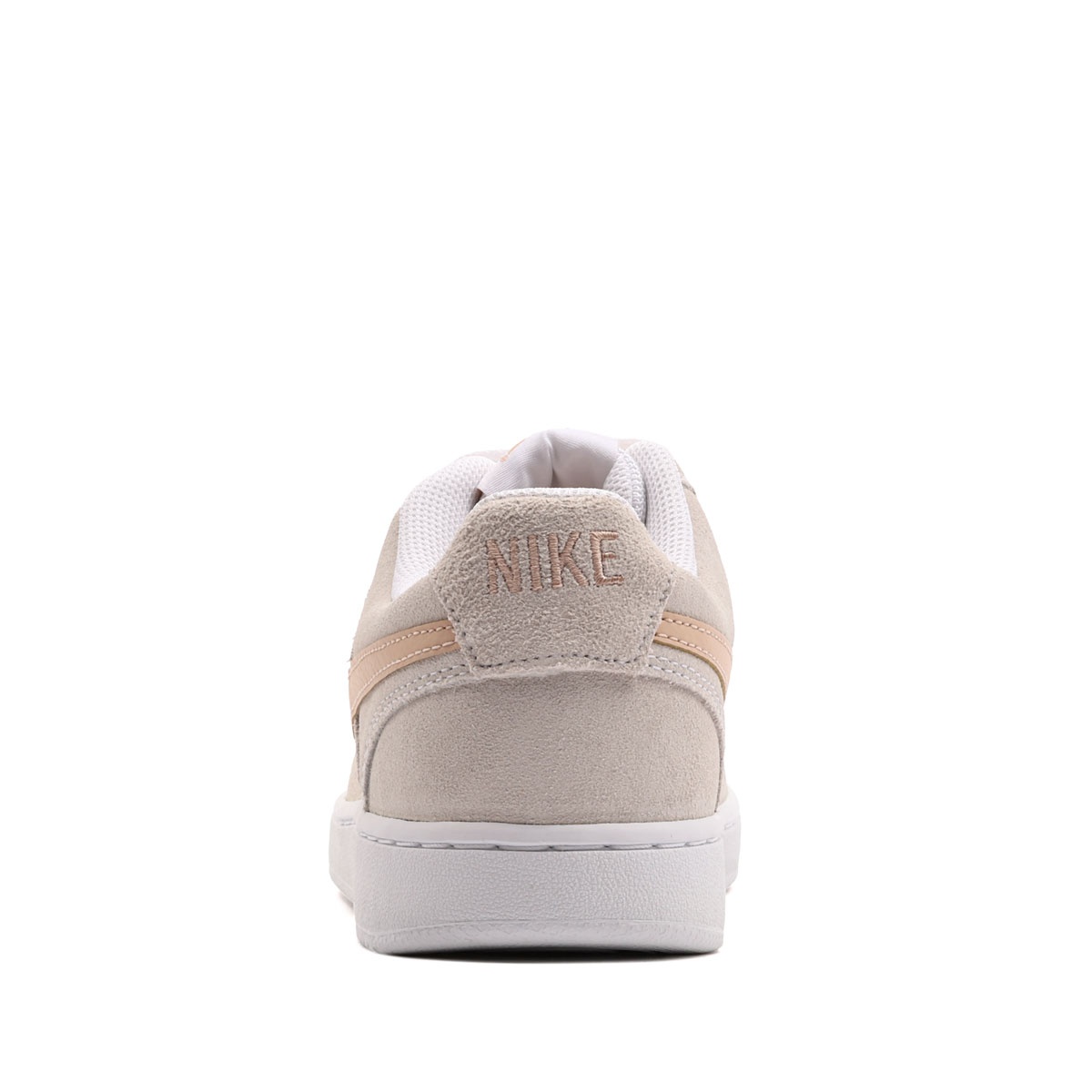 Nike Court Vision Lo SD PRM Дамски кецове IQ9758-101