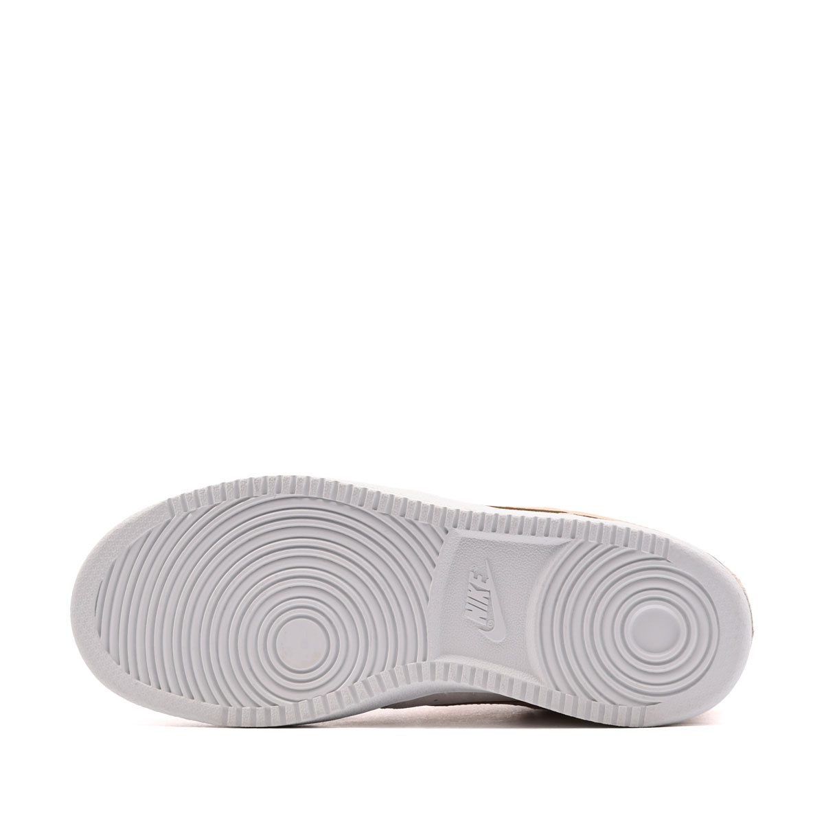Nike Court Vision Lo SD PRM Дамски кецове IQ9758-101