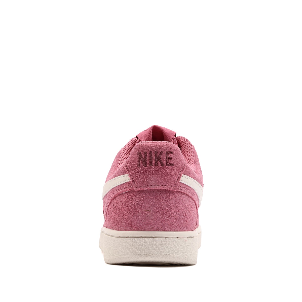 Nike Court Vision Lo SD PRM Дамски кецове IQ9758-600