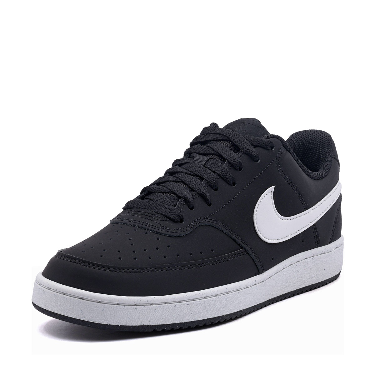 Nike Court Vision LO V2 NBK Мъжки кецове HV8139-001