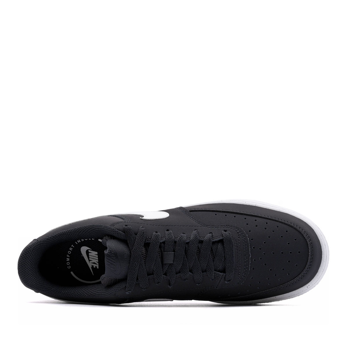 Nike Court Vision LO V2 NBK Мъжки кецове HV8139-001