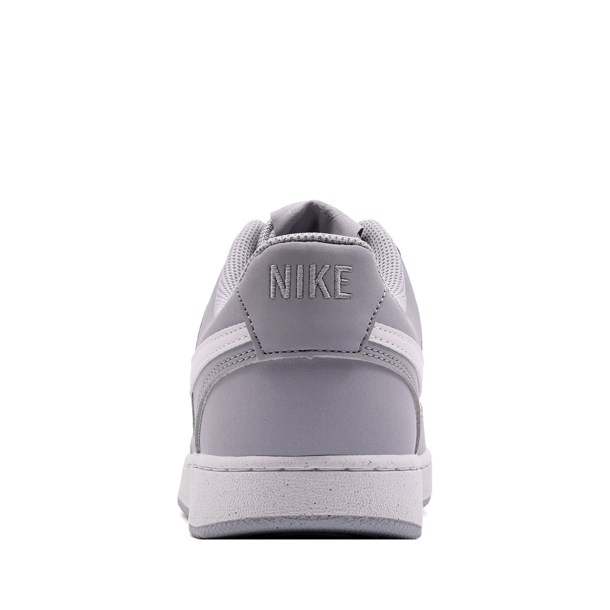 Nike Court Vision LO V2 NBK Мъжки кецове HV8139-002