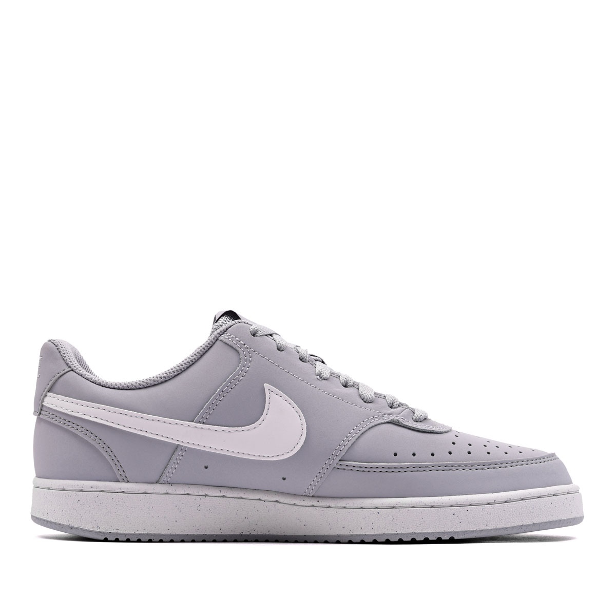 Nike Court Vision LO V2 NBK Мъжки кецове HV8139-002