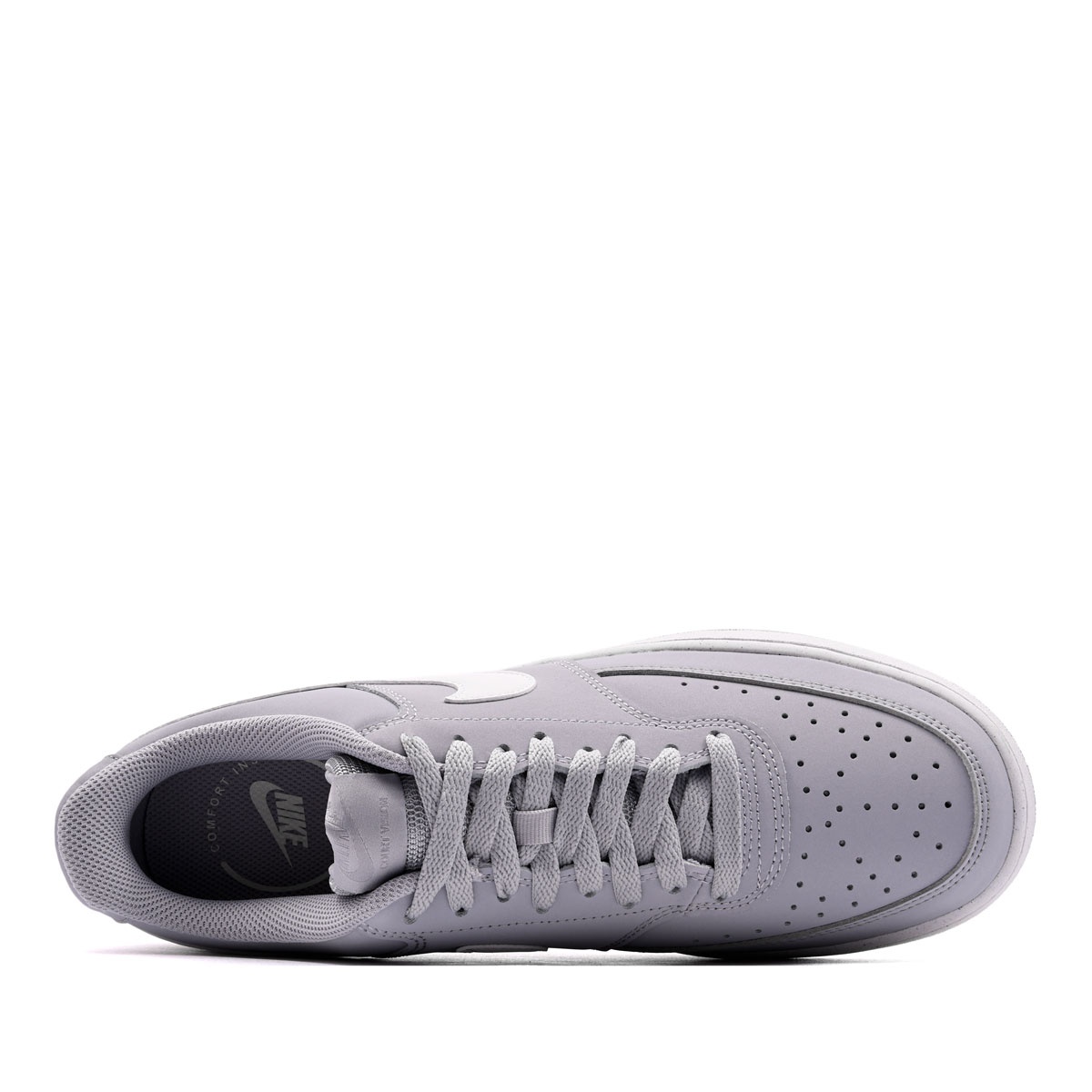Nike Court Vision LO V2 NBK Мъжки кецове HV8139-002