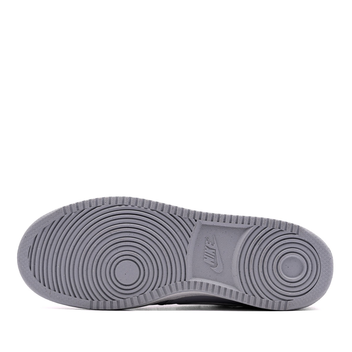 Nike Court Vision LO V2 NBK Мъжки кецове HV8139-002