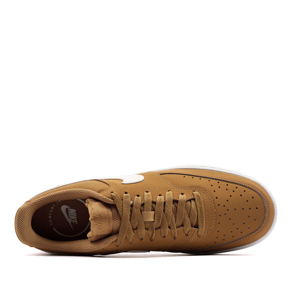 Nike Court Vision LO V2 NBK Мъжки кецове HV8139-700