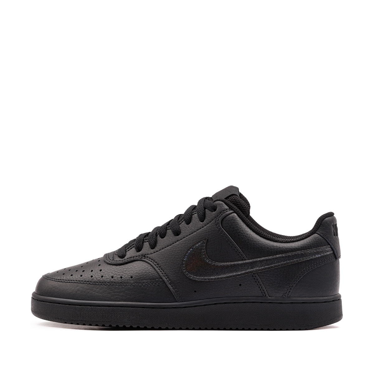 Nike Court Vision Low Дамски кецове CD5434-003