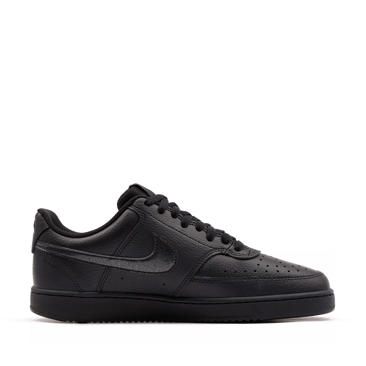 Nike Court Vision Low Дамски кецове CD5434-003