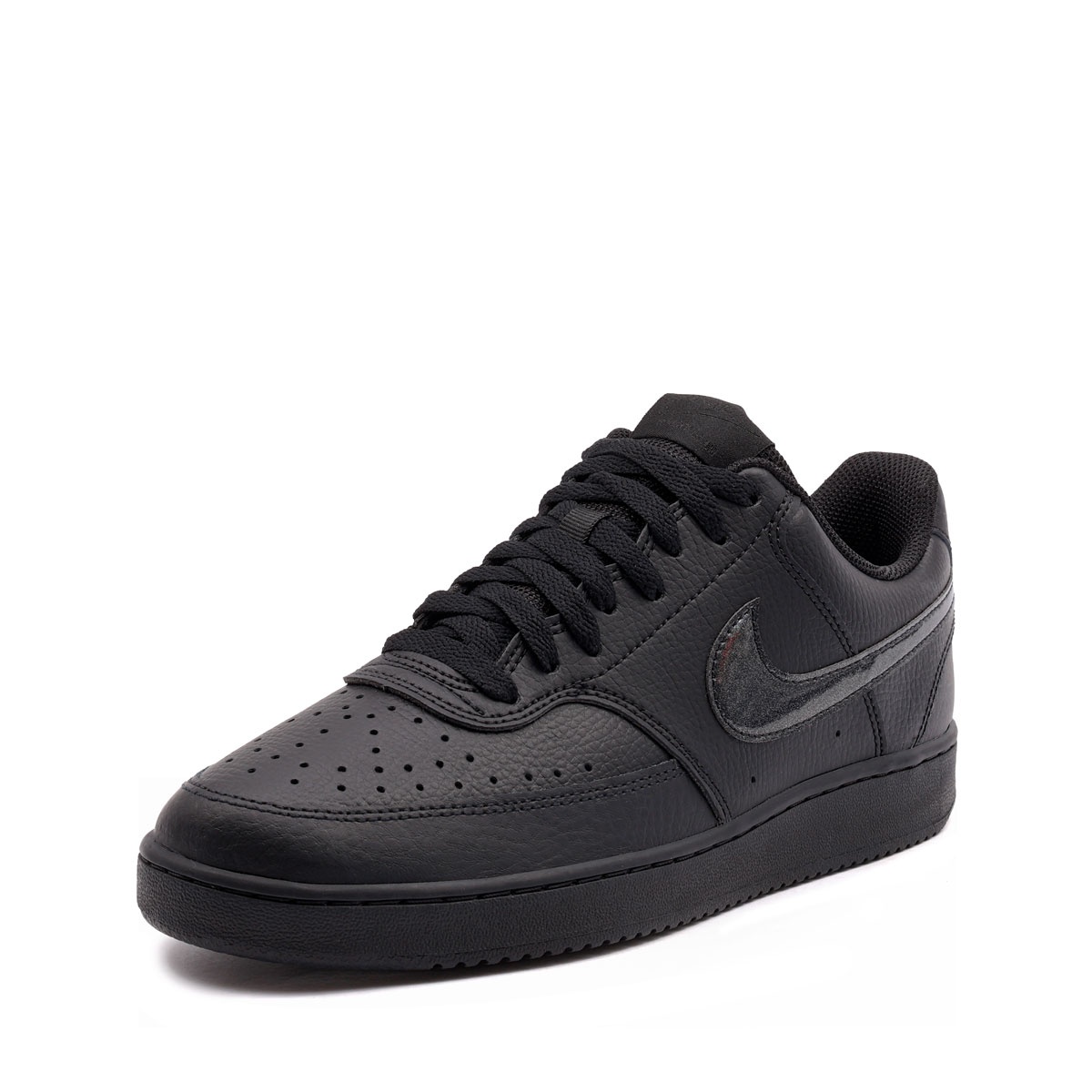 Nike Court Vision Low Дамски кецове CD5434-003