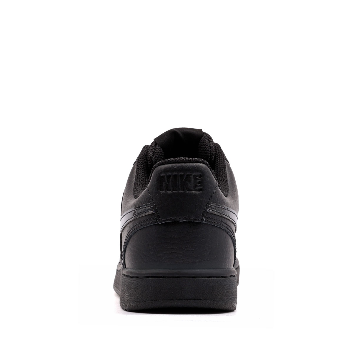 Nike Court Vision Low Дамски кецове CD5434-003