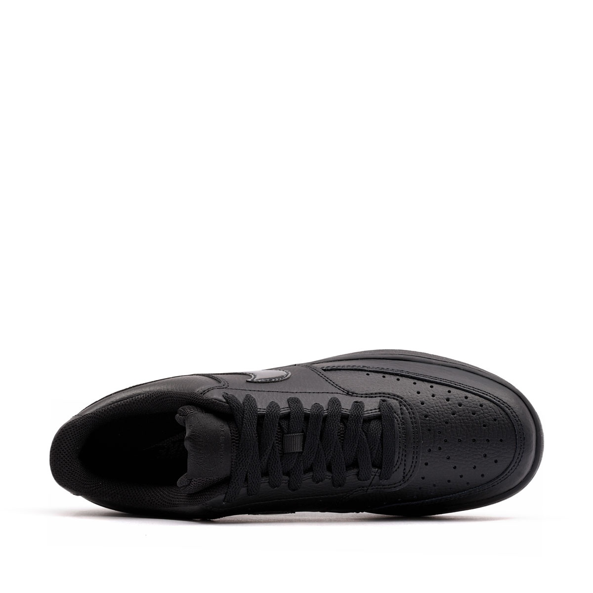 Nike Court Vision Low Дамски кецове CD5434-003