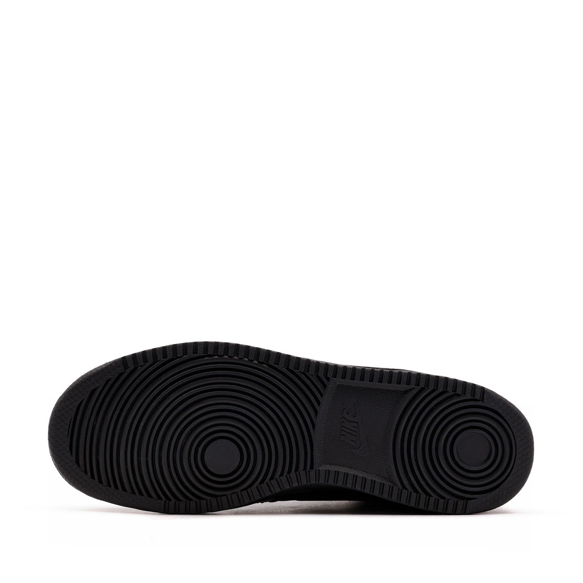 Nike Court Vision Low Дамски кецове CD5434-003