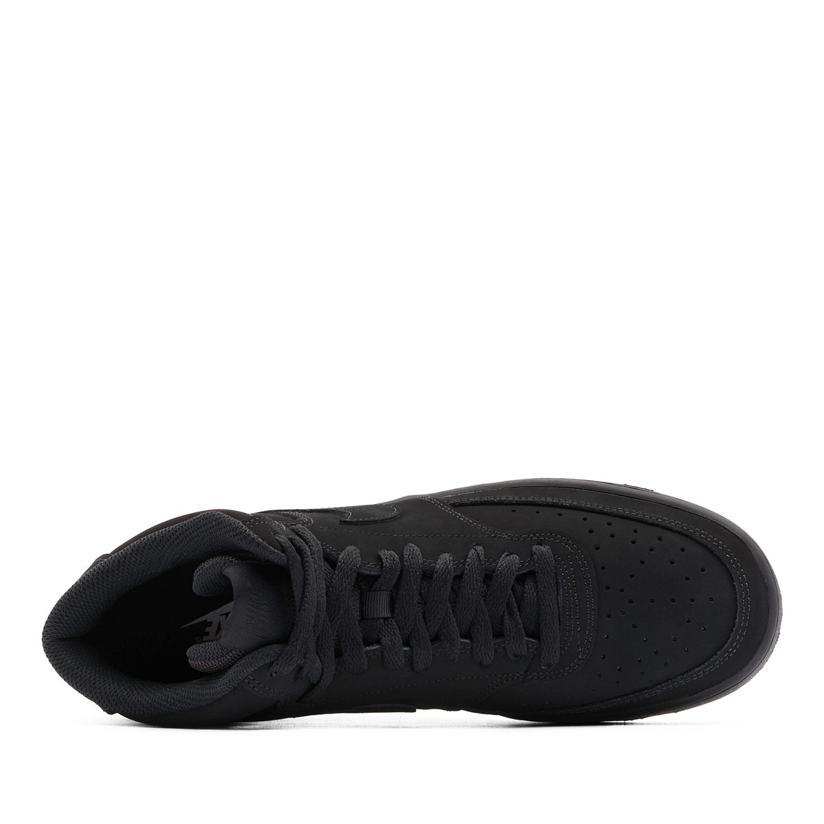 Nike Court Vision Mid Мъжки кецове CU6620-001