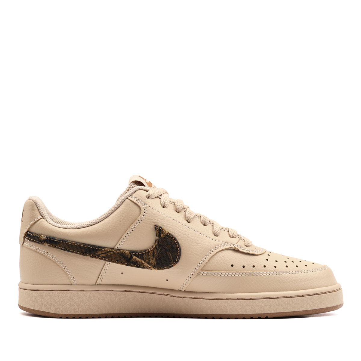 Nike Court Vision SE Мъжки кецове IV5722-200