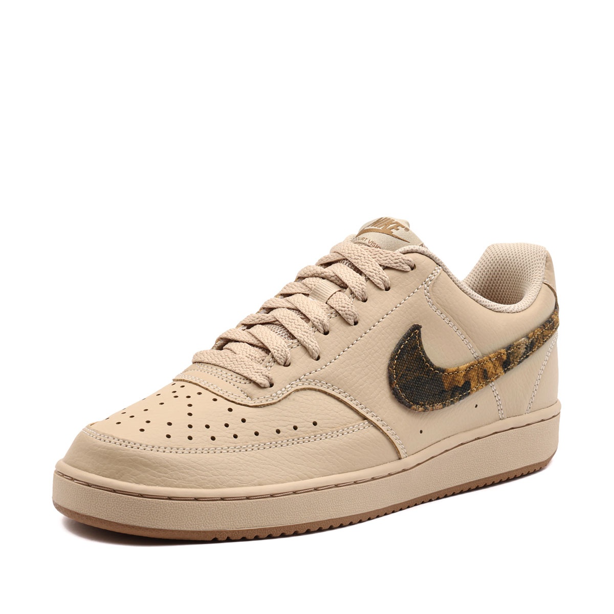 Nike Court Vision SE Мъжки кецове IV5722-200
