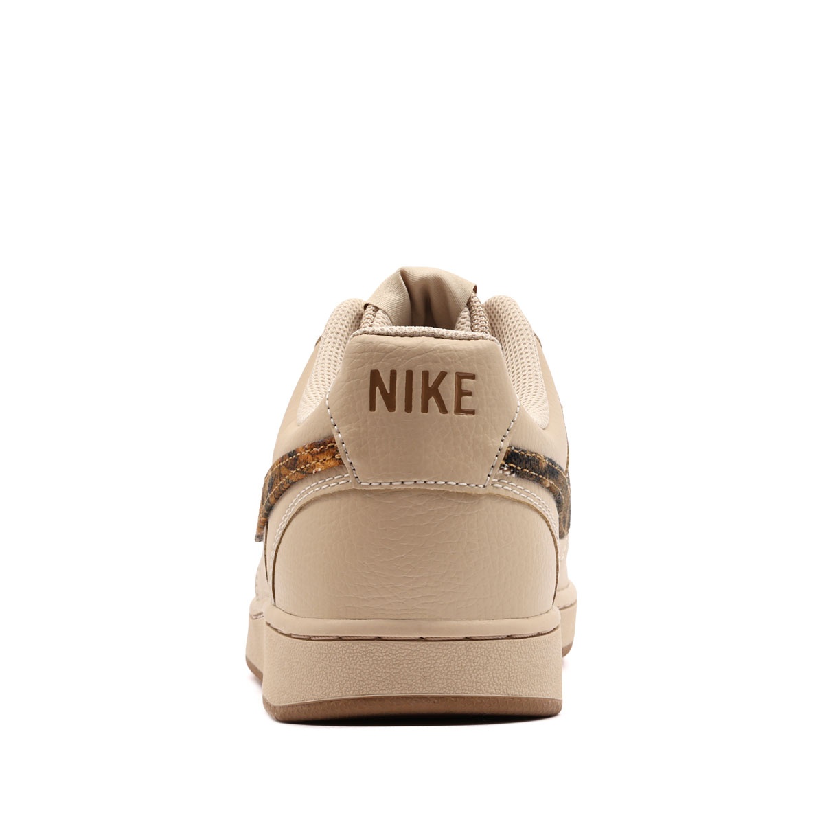 Nike Court Vision SE Мъжки кецове IV5722-200