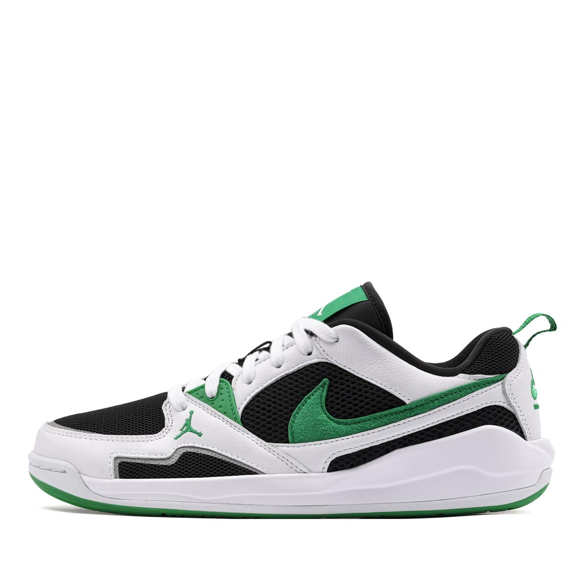 Nike Jordan CMFT Era  Мъжки кецове HJ6777-012