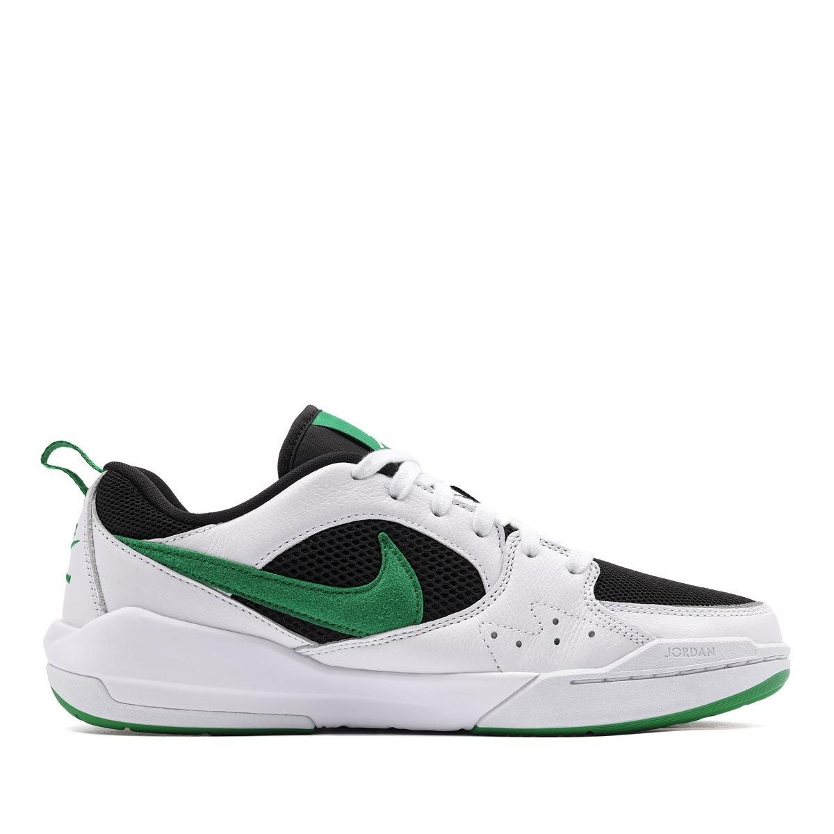 Nike Jordan CMFT Era  Мъжки кецове HJ6777-012
