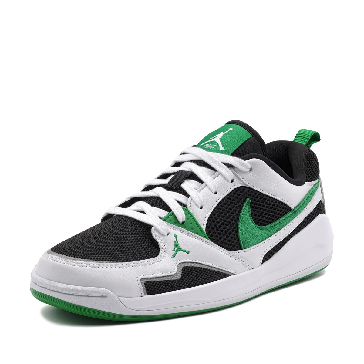 Nike Jordan CMFT Era  Мъжки кецове HJ6777-012