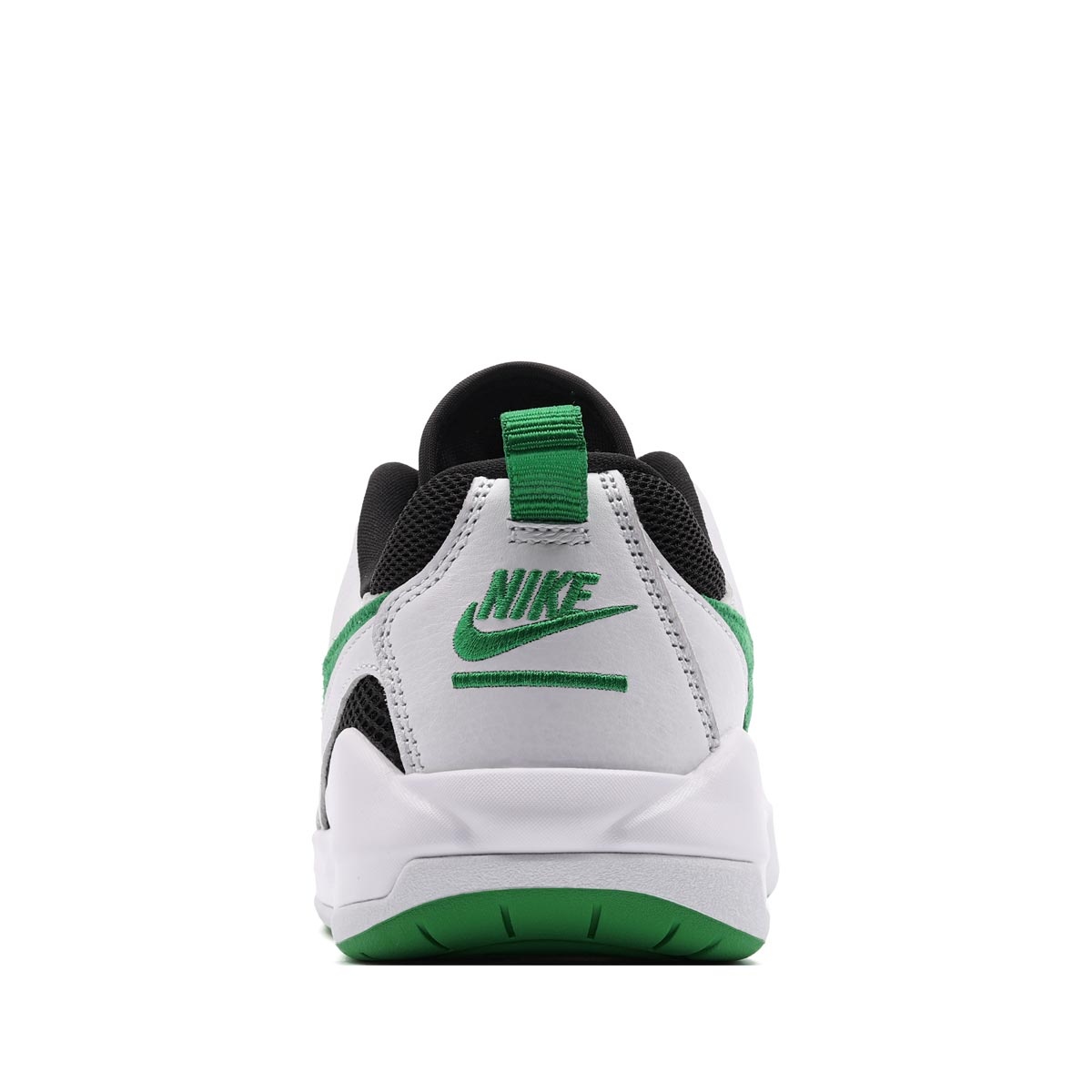 Nike Jordan CMFT Era  Мъжки кецове HJ6777-012