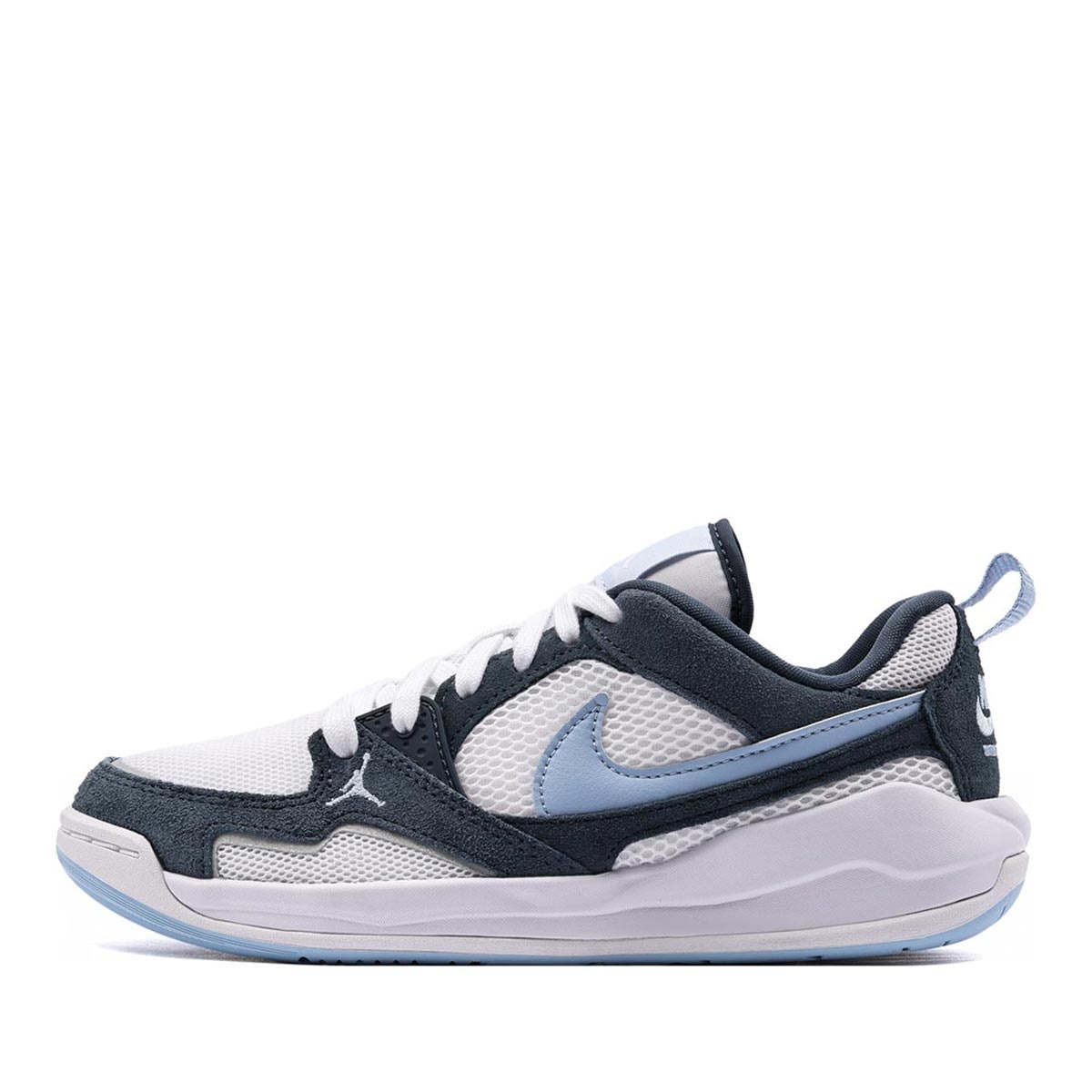 Nike Jordan CMFT Era Мъжки кецове HJ6777-103
