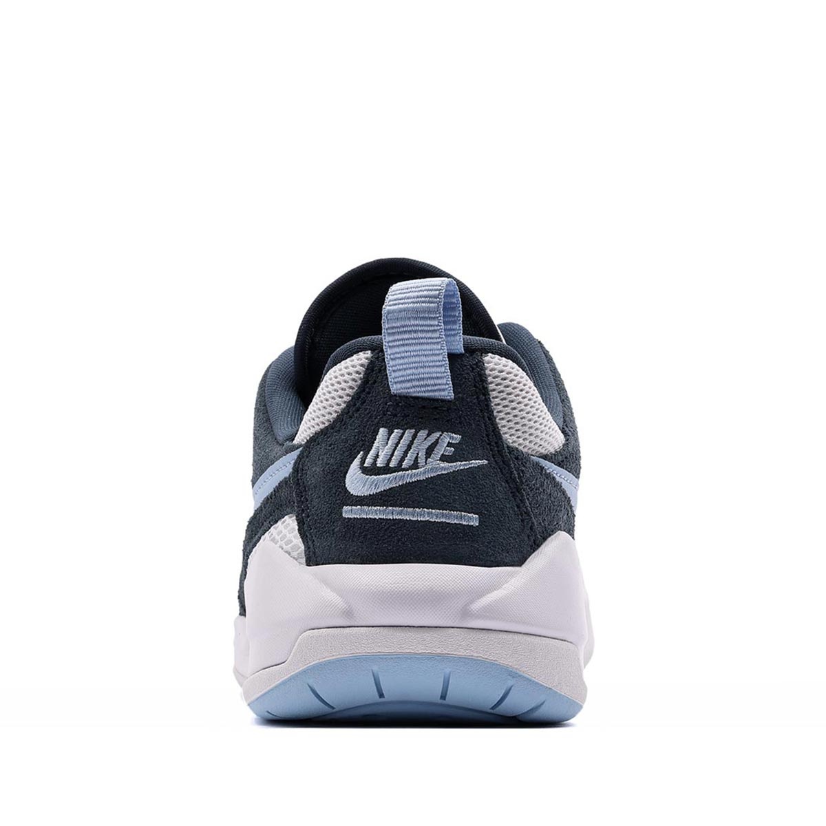 Nike Jordan CMFT Era Мъжки кецове HJ6777-103