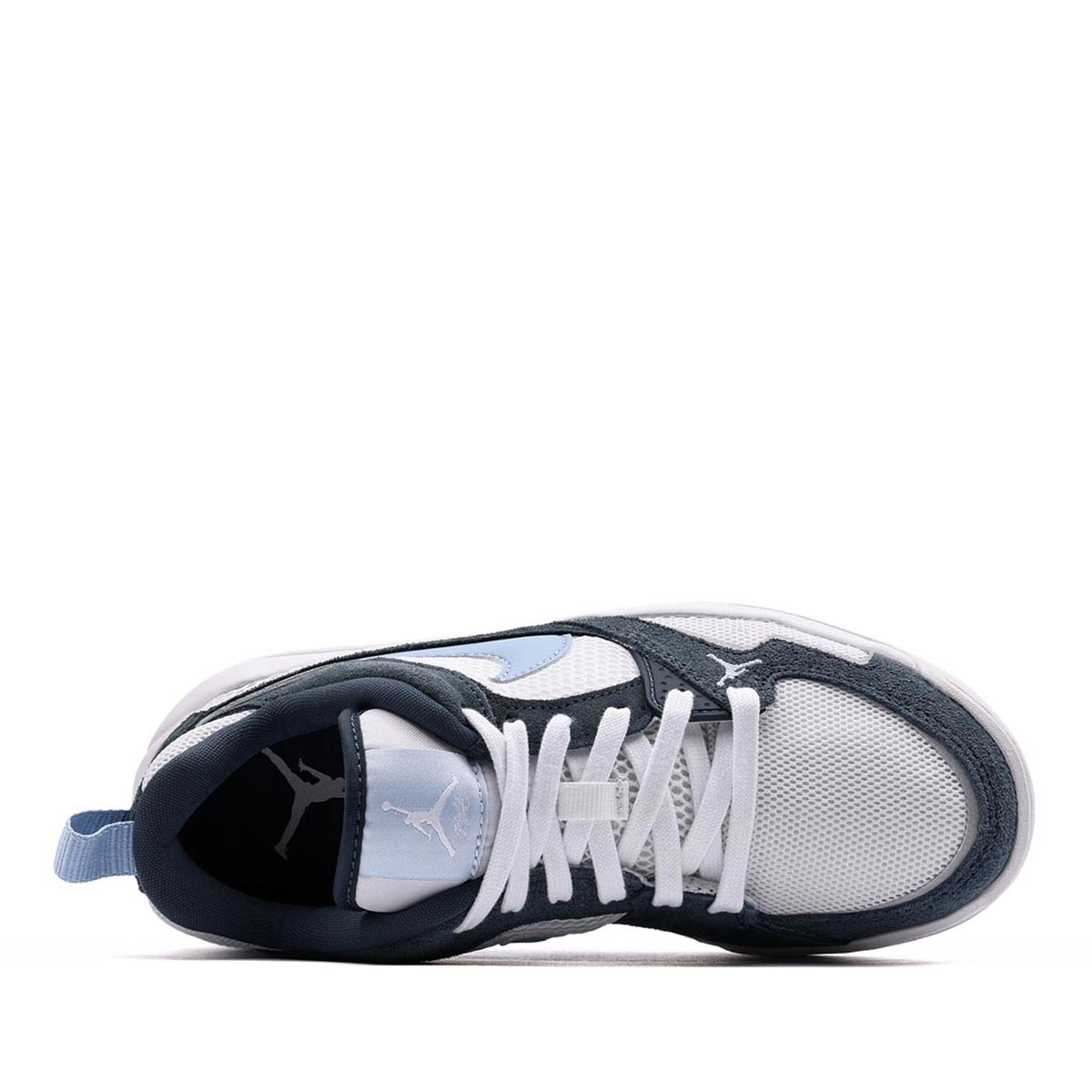 Nike Jordan CMFT Era Мъжки кецове HJ6777-103