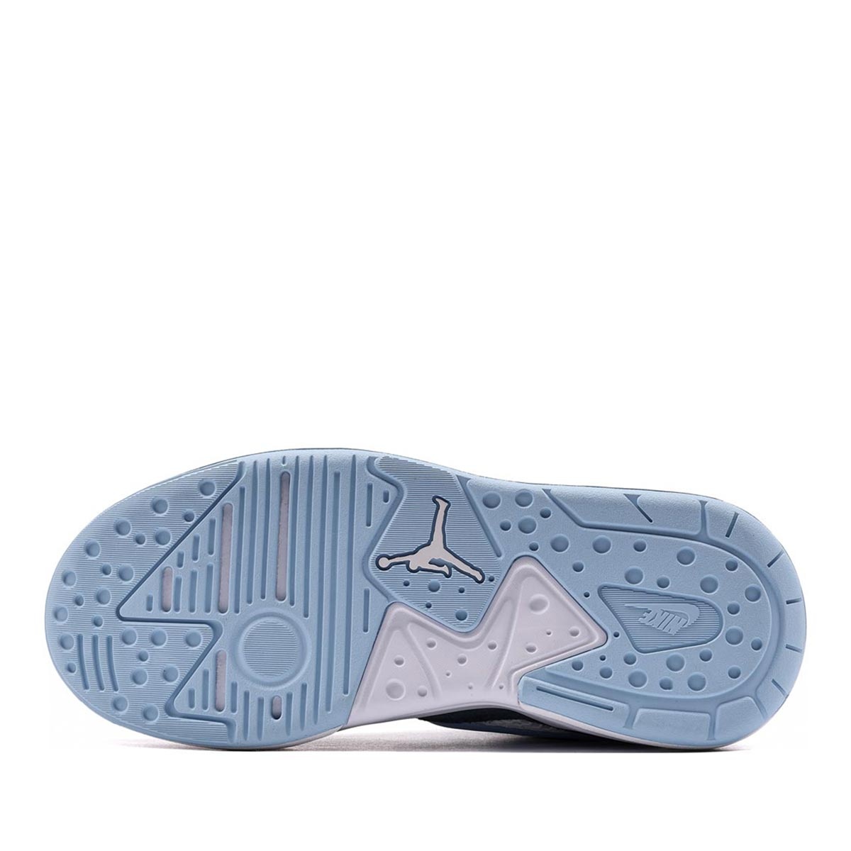 Nike Jordan CMFT Era Мъжки кецове HJ6777-103