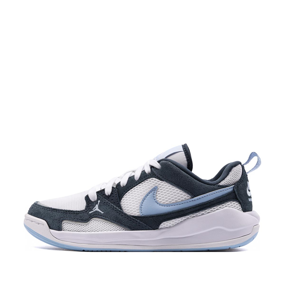 Nike Jordan CMFT Era Кецове HQ0506-103
