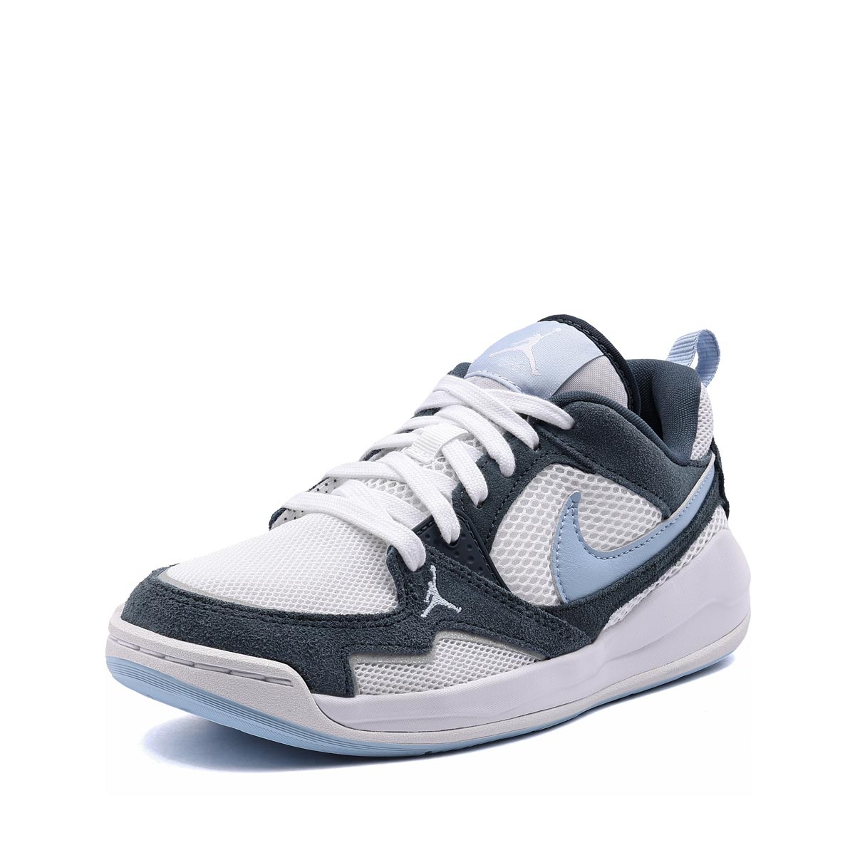 Nike Jordan CMFT Era Кецове HQ0506-103