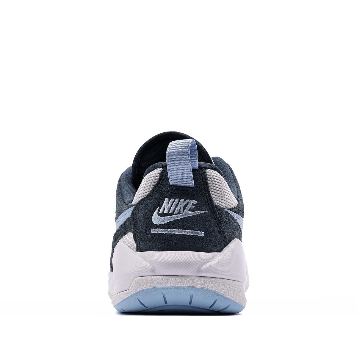 Nike Jordan CMFT Era Кецове HQ0506-103