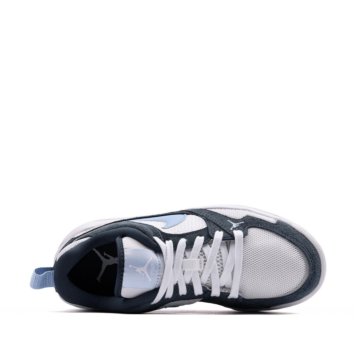 Nike Jordan CMFT Era Кецове HQ0506-103