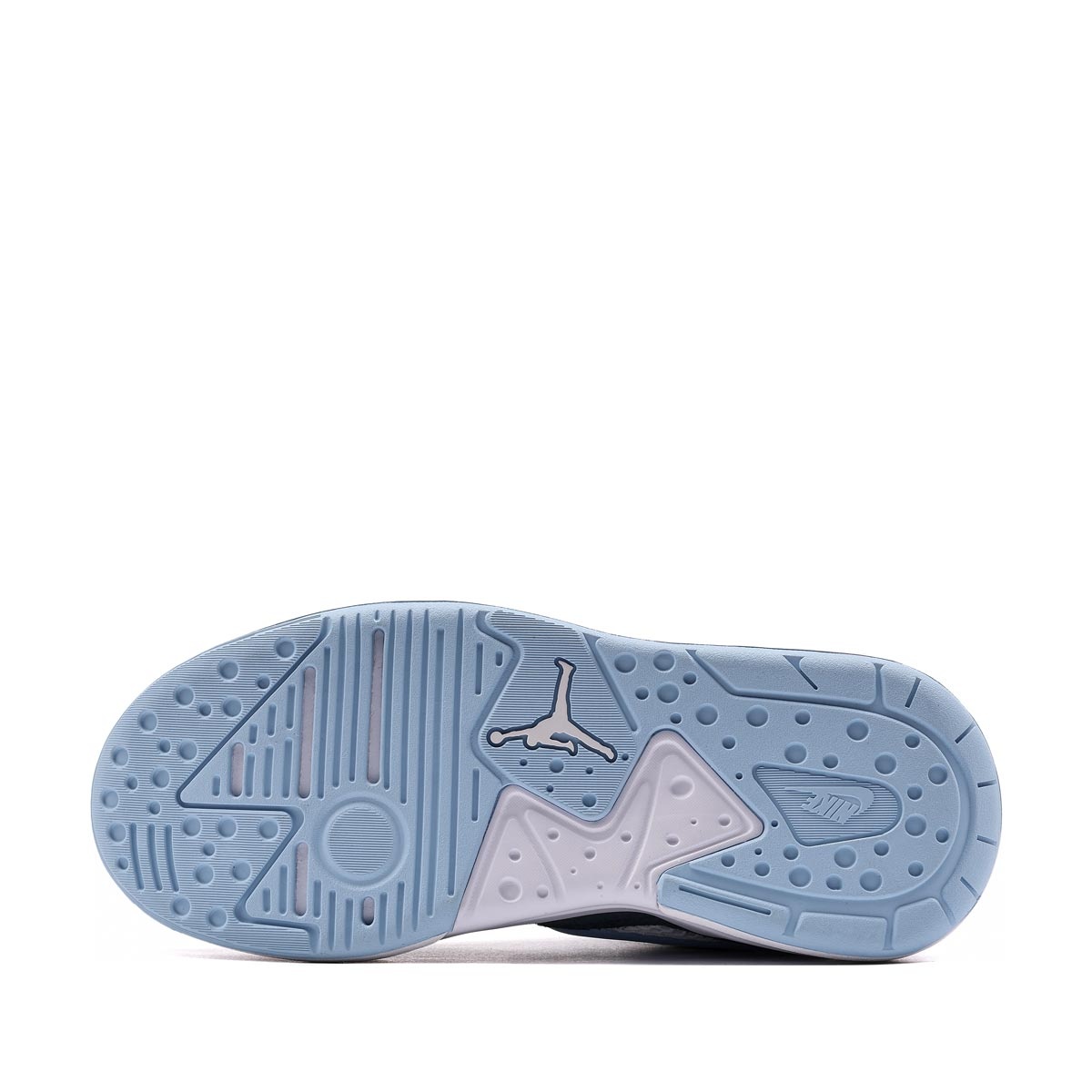 Nike Jordan CMFT Era Кецове HQ0506-103
