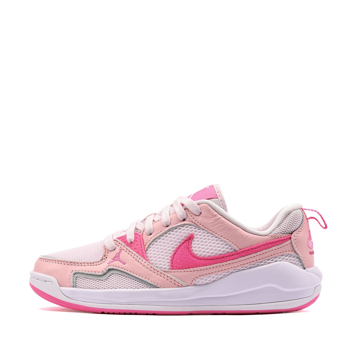 Nike Jordan CMFT Era Кецове HQ0506-601