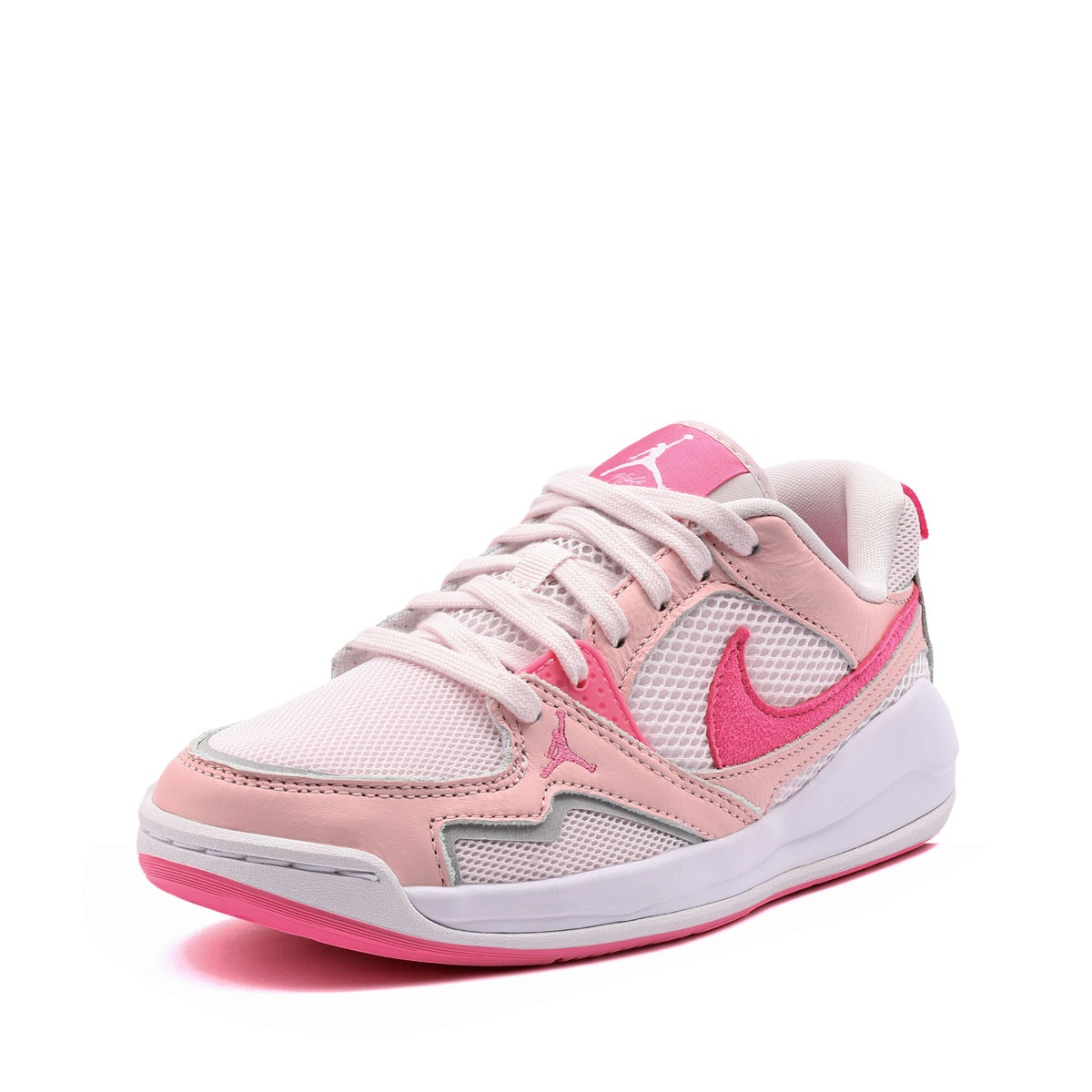 Nike Jordan CMFT Era Кецове HQ0506-601