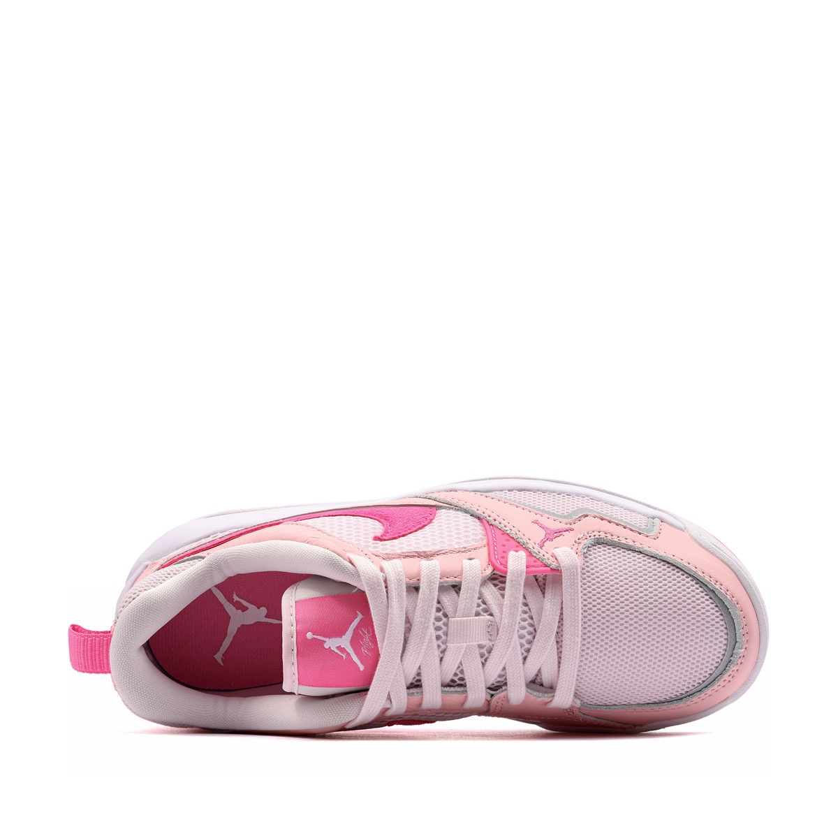 Nike Jordan CMFT Era Кецове HQ0506-601